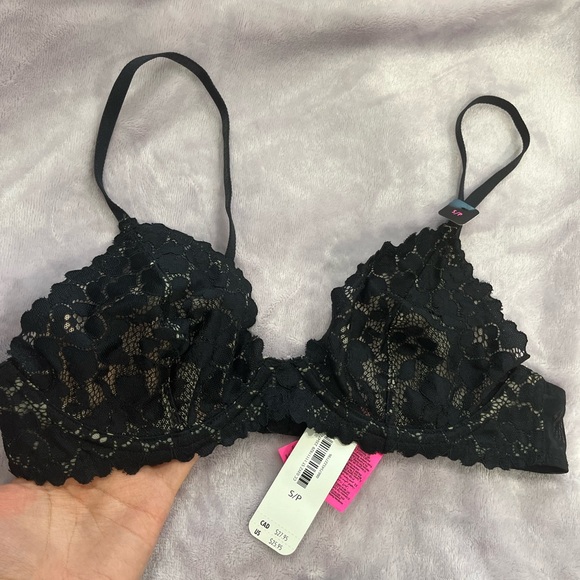 Bundle of 2 brand new La Senza bras - Picture 3 of 3